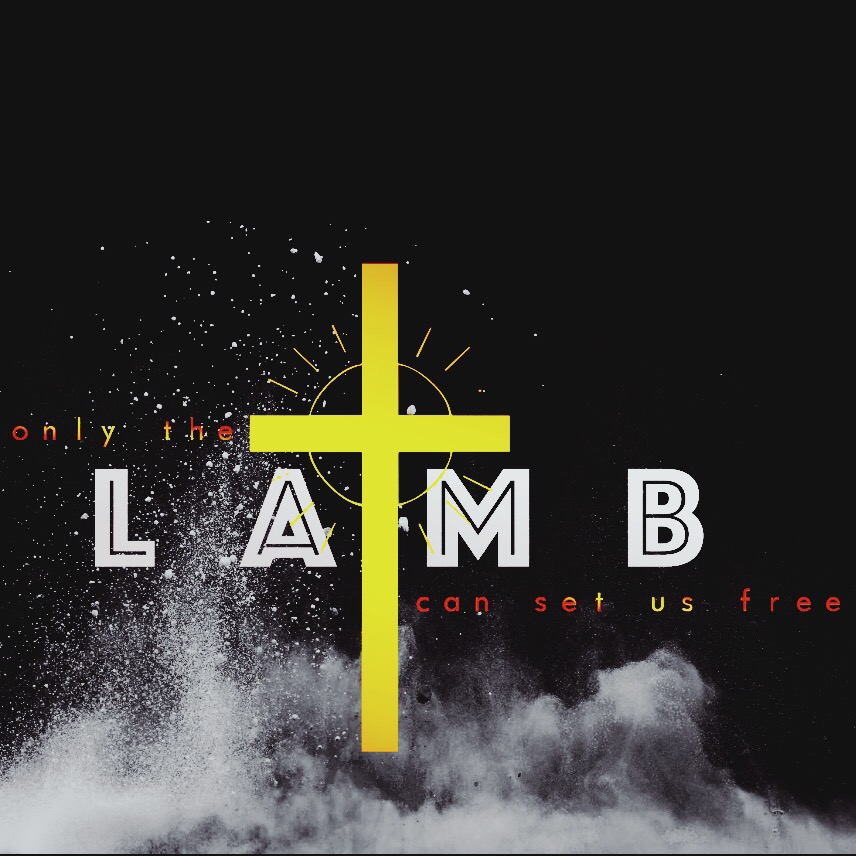 GOOD FRIDAY SERVICE FELLOWSHIP 9:30 SERVICE AT 10